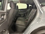 Nissan Qashqai 1.3 MHEV Xtronic Acenta*360Camera*Carplay*Trekhaak*Navi*LED*ACC*