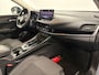Nissan Qashqai 1.3 MHEV Xtronic Acenta*360Camera*Carplay*Trekhaak*Navi*LED*ACC*