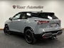 Nissan Qashqai 1.3 MHEV Xtronic Acenta*360Camera*Carplay*Trekhaak*Navi*LED*ACC*