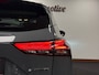 Nissan Qashqai 1.3 MHEV Xtronic Acenta*360Camera*Carplay*Trekhaak*Navi*LED*ACC*