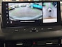 Nissan Qashqai 1.3 MHEV Xtronic Acenta*360Camera*Carplay*Trekhaak*Navi*LED*ACC*