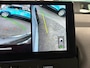 Nissan Qashqai 1.3 MHEV Xtronic Acenta*360Camera*Carplay*Trekhaak*Navi*LED*ACC*
