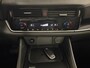 Nissan Qashqai 1.3 MHEV Xtronic Acenta*360Camera*Carplay*Trekhaak*Navi*LED*ACC*