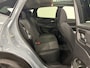 Nissan Qashqai 1.3 MHEV Xtronic Acenta*360Camera*Carplay*Trekhaak*Navi*LED*ACC*