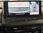 Nissan Qashqai 1.3 MHEV Xtronic Acenta*360Camera*Carplay*Trekhaak*Navi*LED*ACC*