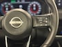 Nissan Qashqai 1.3 MHEV Xtronic Acenta*360Camera*Carplay*Trekhaak*Navi*LED*ACC*