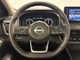 Nissan Qashqai 1.3 MHEV Xtronic Acenta*360Camera*Carplay*Trekhaak*Navi*LED*ACC*