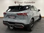 Nissan Qashqai 1.3 MHEV Xtronic Acenta*360Camera*Carplay*Trekhaak*Navi*LED*ACC*