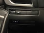 Nissan Qashqai 1.3 MHEV Xtronic Acenta*360Camera*Carplay*Trekhaak*Navi*LED*ACC*