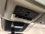 Nissan Qashqai 1.3 MHEV Xtronic Acenta*360Camera*Carplay*Trekhaak*Navi*LED*ACC*