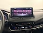 Nissan Qashqai 1.3 MHEV Xtronic Acenta*360Camera*Carplay*Trekhaak*Navi*LED*ACC*