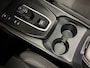 Nissan Qashqai 1.3 MHEV Xtronic Acenta*360Camera*Carplay*Trekhaak*Navi*LED*ACC*