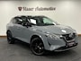 Nissan Qashqai 1.3 MHEV Xtronic Acenta*360Camera*Carplay*Trekhaak*Navi*LED*ACC*
