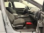 Nissan Qashqai 1.3 MHEV Xtronic Acenta*360Camera*Carplay*Trekhaak*Navi*LED*ACC*