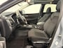 Nissan Qashqai 1.3 MHEV Xtronic Acenta*360Camera*Carplay*Trekhaak*Navi*LED*ACC*
