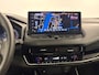 Nissan Qashqai 1.3 MHEV Xtronic Acenta*360Camera*Carplay*Trekhaak*Navi*LED*ACC*