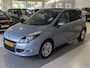 Renault Scenic 1.6 Celsium Airco, Cruise Control, Trekhaak, Stuurbekrachtiging