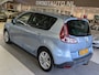 Renault Scenic 1.6 Celsium Airco, Cruise Control, Trekhaak, Stuurbekrachtiging