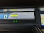 Renault Scenic 1.6 Celsium Airco, Cruise Control, Trekhaak, Stuurbekrachtiging