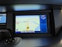 Renault Scenic 1.6 Celsium Airco, Cruise Control, Trekhaak, Stuurbekrachtiging