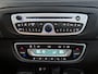 Renault Scenic 1.6 Celsium Airco, Cruise Control, Trekhaak, Stuurbekrachtiging
