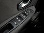 Renault Scenic 1.6 Celsium Airco, Cruise Control, Trekhaak, Stuurbekrachtiging