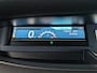 Renault Scenic 1.6 Celsium Airco, Cruise Control, Trekhaak, Stuurbekrachtiging