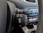 Renault Scenic 1.6 Celsium Airco, Cruise Control, Trekhaak, Stuurbekrachtiging