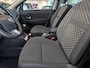Renault Scenic 1.6 Celsium Airco, Cruise Control, Trekhaak, Stuurbekrachtiging