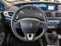 Renault Scenic 1.6 Celsium Airco, Cruise Control, Trekhaak, Stuurbekrachtiging