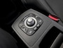 Renault Scenic 1.6 Celsium Airco, Cruise Control, Trekhaak, Stuurbekrachtiging