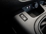 Renault Scenic 1.6 Celsium Airco, Cruise Control, Trekhaak, Stuurbekrachtiging