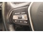 BMW 2-serie Gran Coupé 218i Executive Sportline -NAVI-ECC-LED-CAM-PDC-