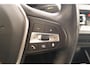 BMW 2-serie Gran Coupé 218i Executive Sportline -NAVI-ECC-LED-CAM-PDC-