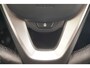 BMW 2-serie Gran Coupé 218i Executive Sportline -NAVI-ECC-LED-CAM-PDC-