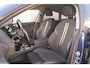 BMW 2-serie Gran Coupé 218i Executive Sportline -NAVI-ECC-LED-CAM-PDC-