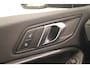 BMW 2-serie Gran Coupé 218i Executive Sportline -NAVI-ECC-LED-CAM-PDC-