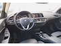 BMW 2-serie Gran Coupé 218i Executive Sportline -NAVI-ECC-LED-CAM-PDC-