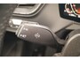BMW 2-serie Gran Coupé 218i Executive Sportline -NAVI-ECC-LED-CAM-PDC-