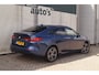 BMW 2-serie Gran Coupé 218i Executive Sportline -NAVI-ECC-LED-CAM-PDC-