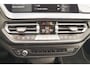 BMW 2-serie Gran Coupé 218i Executive Sportline -NAVI-ECC-LED-CAM-PDC-