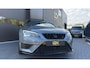 SEAT Leon ST 2.0 TSI Cupra 290 Connect Pano|Stoelver|Remus