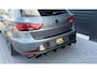 SEAT Leon ST 2.0 TSI Cupra 290 Connect Pano|Stoelver|Remus