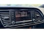 SEAT Leon ST 2.0 TSI Cupra 290 Connect Pano|Stoelver|Remus