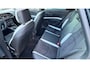SEAT Leon ST 2.0 TSI Cupra 290 Connect Pano|Stoelver|Remus