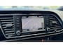 SEAT Leon ST 2.0 TSI Cupra 290 Connect Pano|Stoelver|Remus