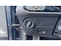 SEAT Leon ST 2.0 TSI Cupra 290 Connect Pano|Stoelver|Remus