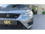 SEAT Leon ST 2.0 TSI Cupra 290 Connect Pano|Stoelver|Remus