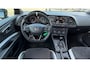SEAT Leon ST 2.0 TSI Cupra 290 Connect Pano|Stoelver|Remus
