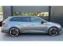SEAT Leon ST 2.0 TSI Cupra 290 Connect Pano|Stoelver|Remus